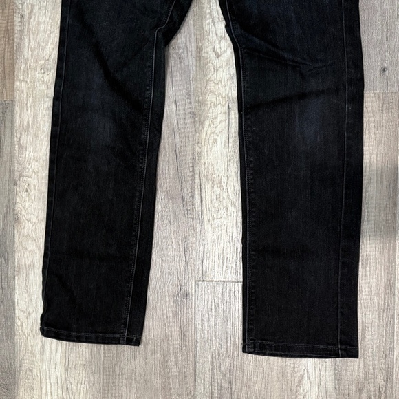 WHITE HOUSE BLACK MARKET Women’s Slim Leg Pants (Size 8R) - Picture 6 of 16